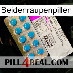 Silkworm Pills new07